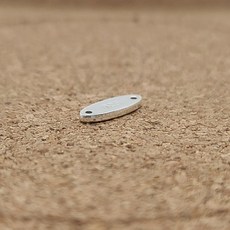 실버925재료