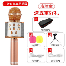 746a100c49720cd5fb23028629a0b114b950e0dbc79646682ba11b4a669f.jpg