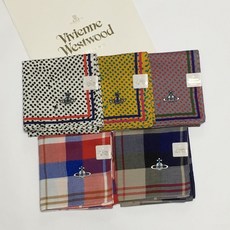 a1ef20620a1e742398ca76ede664ac46f46e56769050998279aa7922ff7e.jpg