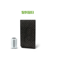 586986dcfa58924d6612a04b153cc75ae794d11a16a1add9a50276d06042.png