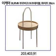 db424a8d438d68c0ca23efebc5b82fc8d52a9290a4b2c363be1ef6e5f290.jpg