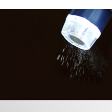 21093be9552a783b6d27dc677488d2796a1165853f79f1b6587d4a2835b4.png