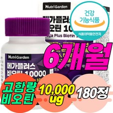 605e0142080e37a1dfc6afb612f2eed00625b88bdc180884af311ab6cb96.jpg