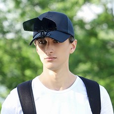 선글라스 클립 낚시 운동 등산 자외선 차단