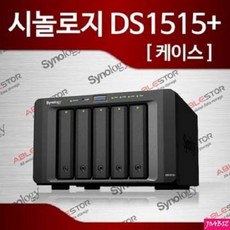 ada344c3f4883d1cb9a904adb4bb35ef528c1118f034b68c942d6c413480.jpg