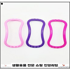 d0afccc1fb3e7e6192467dc7d3a37abfa00a213aff2b66ed362f7a1b0a77.jpg