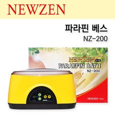 //상품명