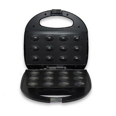 에그타르트기계