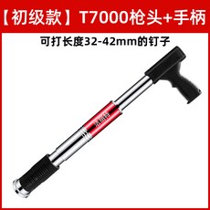 345d20b039cda588fbeca883c1aa7aa8ef7227d31b94efb13c3cb3d78e5e.jpg
