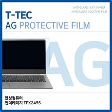 a59a7b11956d53ec1ea5222b6e1a8ca12f7342d8e9647e1e746910a802d6.jpg