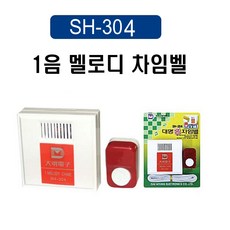 ab5f89433ffc31142e150b578d0e133c906164181ea39ba438ac3bedeff9.jpg
