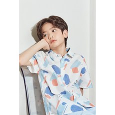 테일스쿱셔츠