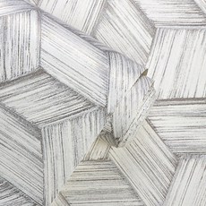 클릭커머스 메탈필름지 문리폼필름지 신 중국식 수초 위빙 대나무시트 대나무라탄 일본 무드 티 다락 민박 호텔 거실, 371701 /황혼빛의