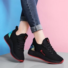 b37bdd27251924c6f8725643fe977834bc29f1588dd969fa4e3c8c5e7544.jpg