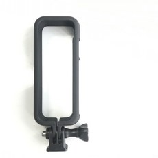 인스타360onex2실리콘