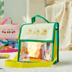 모던하우스토이백