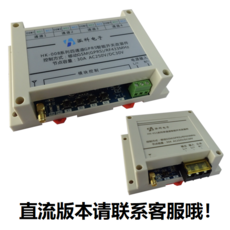 70eac8222b89e83257ac78da5f1c7cc591605323b316db23d420abe7a358.png