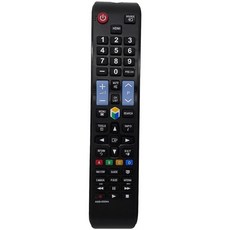 76f1467e39518cc62b14fa28bc12b31f98ddd05f2ea732ee39eca4d4a2b8.jpg