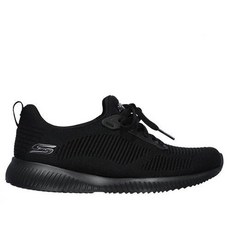 sl0wf21x181