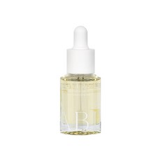 다비다 인텐시브 인퓨전 캐비아 오일 15ml, 1개