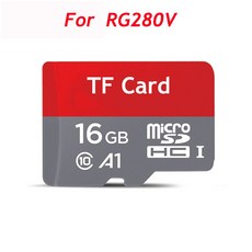8741d9d9e7de4e698d03becc48da078752a98dc45679fef7f828f8b1214b.jpg