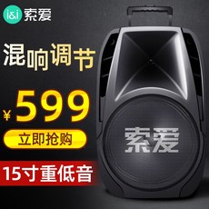 04c6d2cc68633dc0af4349b428140b56a65c7dbe54d8d867eececc1133a5.jpg