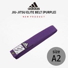 11aa07bc9e28f2a6d84a84c20a83c3d389af6d5b850e9ab575edc6f4c8f0.jpg