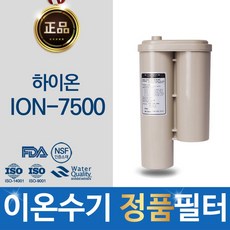 1acf29230075ef561a0e0d146a1c496df716a8763f0179dd5995e3dbe408.jpg
