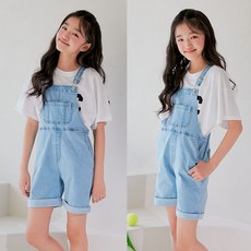 초등멜빵