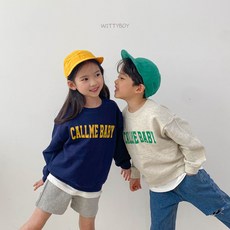 재주소년