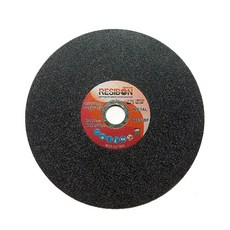 레즈본5인치절단석