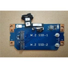 150f85a7af7e62441bc4b7748701c11bd4d5c78907ea4c5a66c6a3038255.jpg