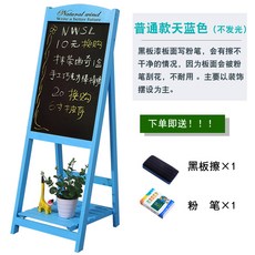 cfc94c9f634cb7e204cf03f10c1ad93d135273eae102ba7409367022652f.jpg