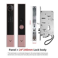 02fa4f3378975267db6188fe4c9a51d334f19e8b5485c0a967b1975f6247.jpeg