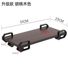 컴퓨터본체가림