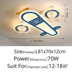 공업용바람개비