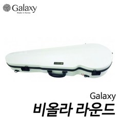 d646ce32de33cc74ba97146065d2747dd85302feb749599d18264e855865.jpg
