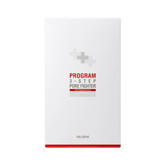 cnp버블코팩