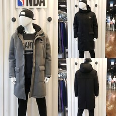 NBA 엔비에이 빠른출고 남여고용 *네오프랜 소재로 가볍고 안감이 전체 털이라 따듯해요* * 골든 스테이트 워리워스 양털 점퍼* 패딩점퍼 양털점퍼 후드점퍼 커플룩