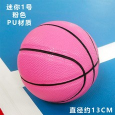 e5a00f564279806cda8f8e731dbfbc0aa2b84d33c671c81b2e482d671da0.jpg