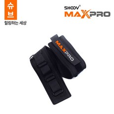 0bb6d8f681ffd84ada303c03302ba77c51777f0bca38a6cec81ebd9f7de2.jpg