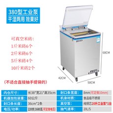 b365163f415b8a9f15e355eacaf321a997396cd9e356734b5643695e83db.jpg