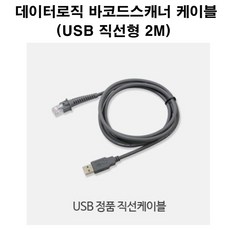 gd4400