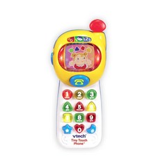 브이텍주방놀이