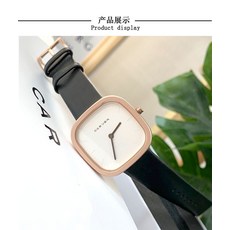 6ab44e243ec259ae8c998f5b0a57a22855f1dd166634f4855d6f5e12a806.jpg