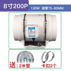 475fe222f58fb04640d0d4c1a2aa2fb864e03d46c270071b95681f4afd11.jpg