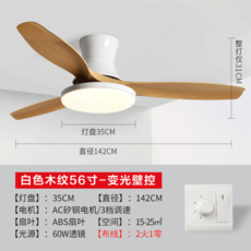 499cf80519f032736f31f7eeafa1d43873b275a0fbe846caa5774b1b8468.png