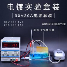 e5c9c26b09c20eac75a89ae6c7ca5b388dad4d9f17cbec1a7c409dabfae4.jpg