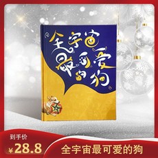 성장영상제작추천