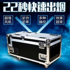 31f9ad630025da16fb4c515ad98d6e721109174dc8d25bf50e5b4e0e102b.jpeg
